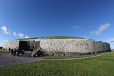 Newgrange1